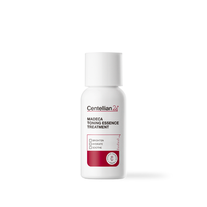 [Centellian24] Madeca Toning Essence Treatment 30ml