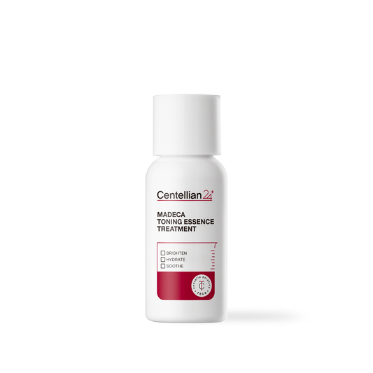 [Centellian24] 積雪草煥活修護精華露 30ml