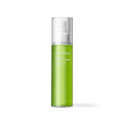 [Centellian24] madeca soothing mist 100ml