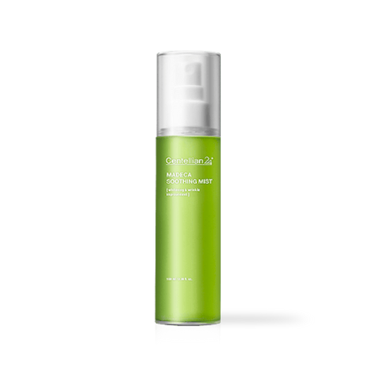[Centellian24] 積雪草舒緩噴霧 100ml