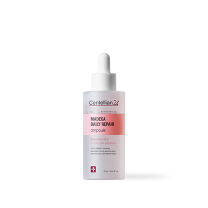 [Centellian24] Madeca Daily Repair Ampoule 50ml