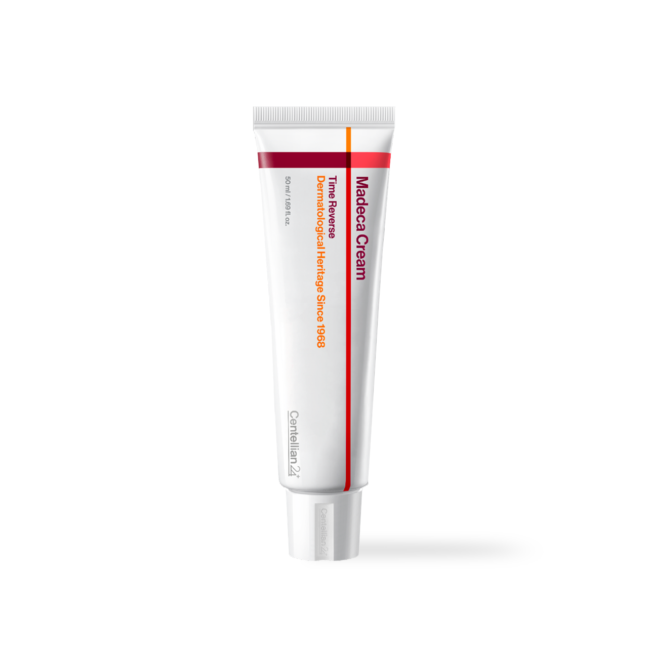 Protect & Reverse Duo ― 5% OFF