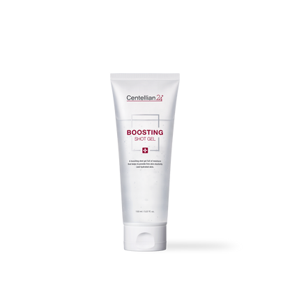 [Centellian24] Boosting Shot Gel 150ml