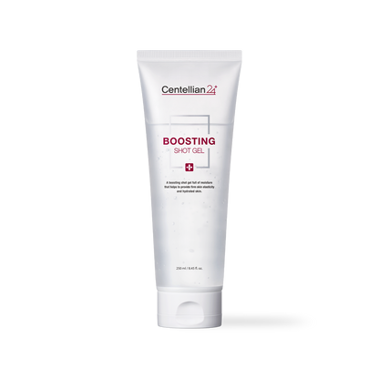 [Centellian24] Boosting Shot Gel 250ml