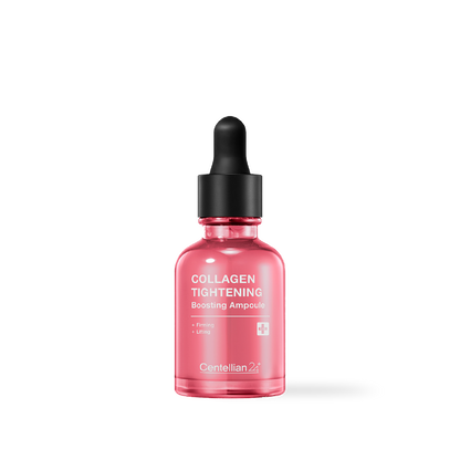 [Centellian24] Collagen Tightening Boosting ampoule 30ml