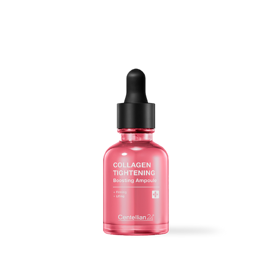 [Centellian24] 膠原緊緻彈力安瓶 30ml
