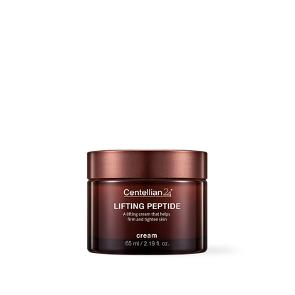 [Centellian24] Lifting peptide cream 65ml