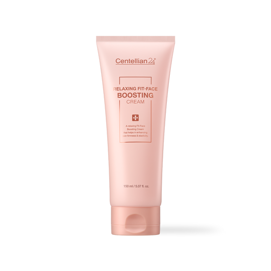 [Centellian24] 積雪草舒緩修復提升霜 150ml