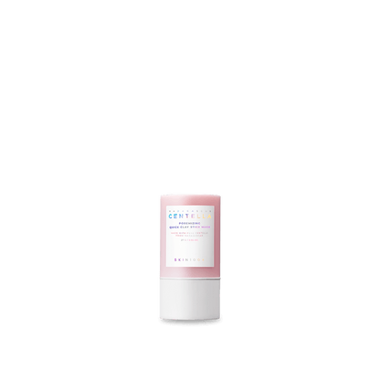 [Skin1004] Madagascar Centella Poremizing Quick Clay Stick Mask 27g