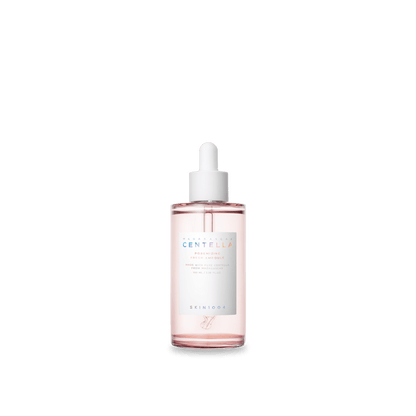 [Skin1004] Madagascar Centella Poremizing Fresh Ampoule 100ml