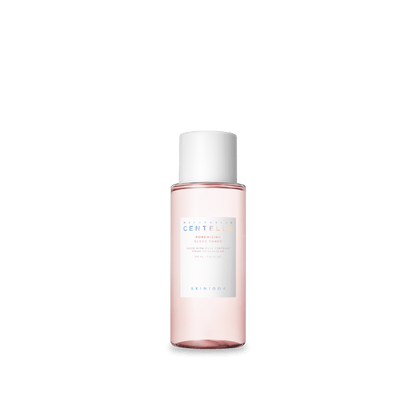 [Skin1004] Madagascar Centella Poremizing Clear Toner 210ml