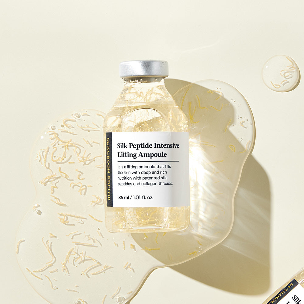 K-Pharmacy Set ― 5% OFF