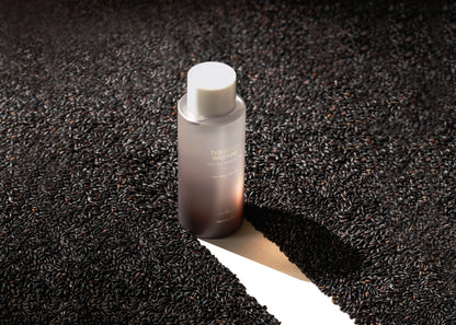 [haruharuwonder] Black Rice Hyaluronic Toner 150ml