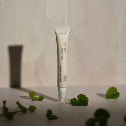 [haruharuwonder] Black Rice Bakuchiol Eye Cream 20ml