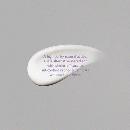 [haruharuwonder] Black Rice Bakuchiol Eye Cream 20ml