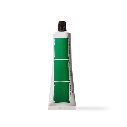 [haruharuwonder] 黑竹滋養舒緩護手護甲霜 50ml