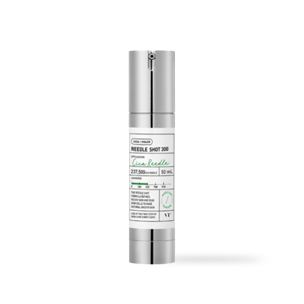 [VT Cosmetics] 逆齡線條精華 300 50ml