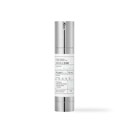 [VT Cosmetics] Reedle Shot 100 50mL