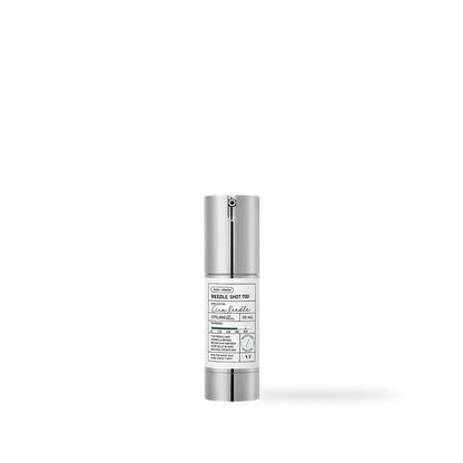 [VT Cosmetics] Reedle Shot 700 30ml