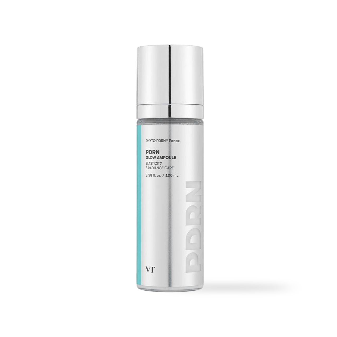 [VT Cosmetics] PDRN 光澤安瓶 100ml