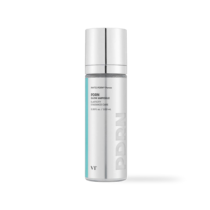 [VT Cosmetics] PDRN 光澤安瓶 100ml