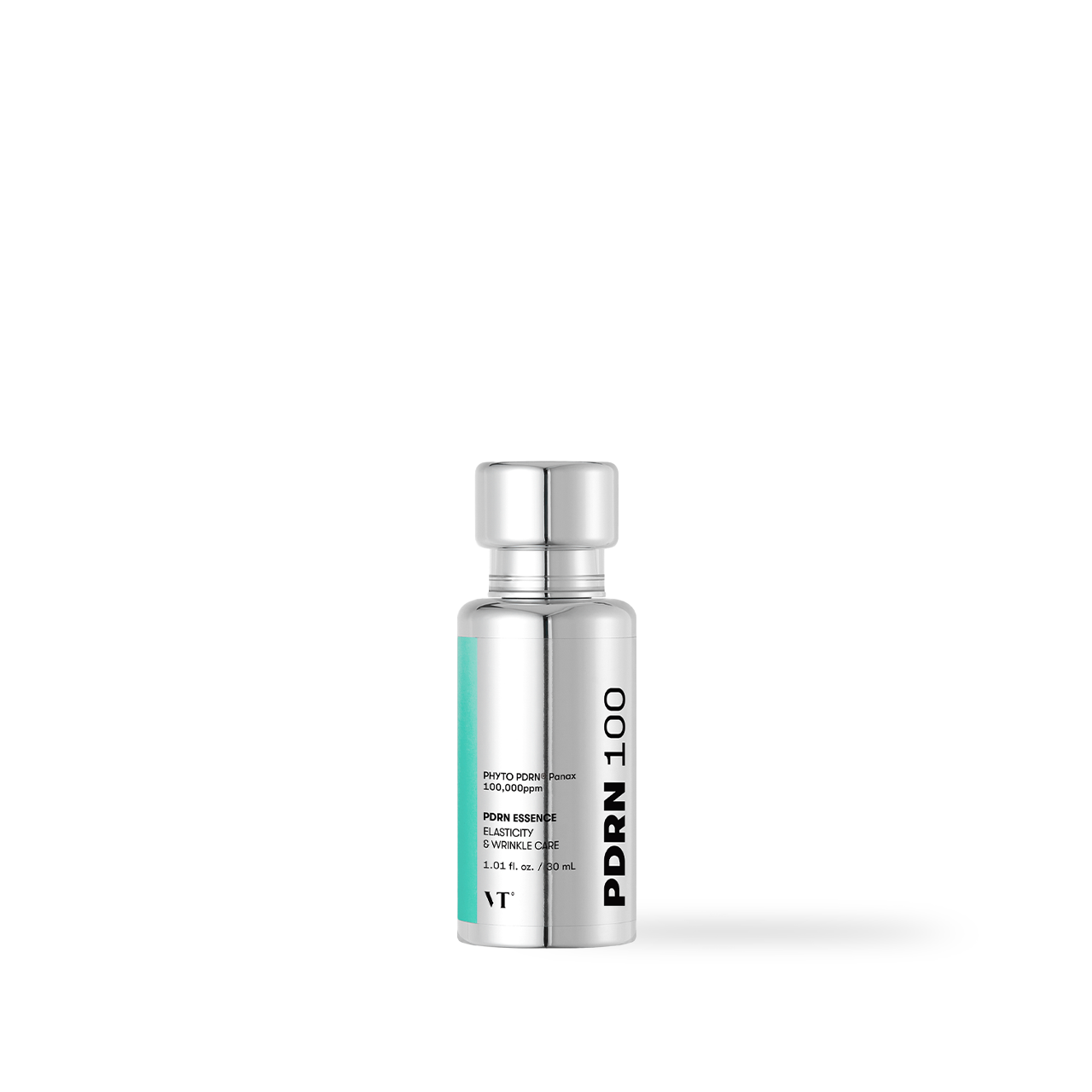 [VT Cosmetics] PDRN 精華液 100 30ml