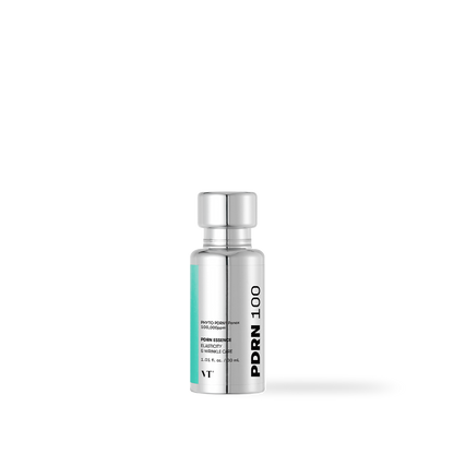 [VT Cosmetics] PDRN 精華液 100 30ml