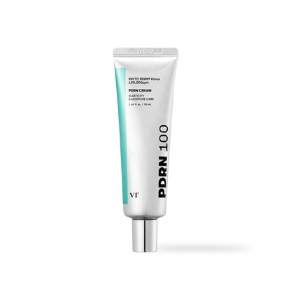 [VT Cosmetics] PDRN Cream 100 50ml