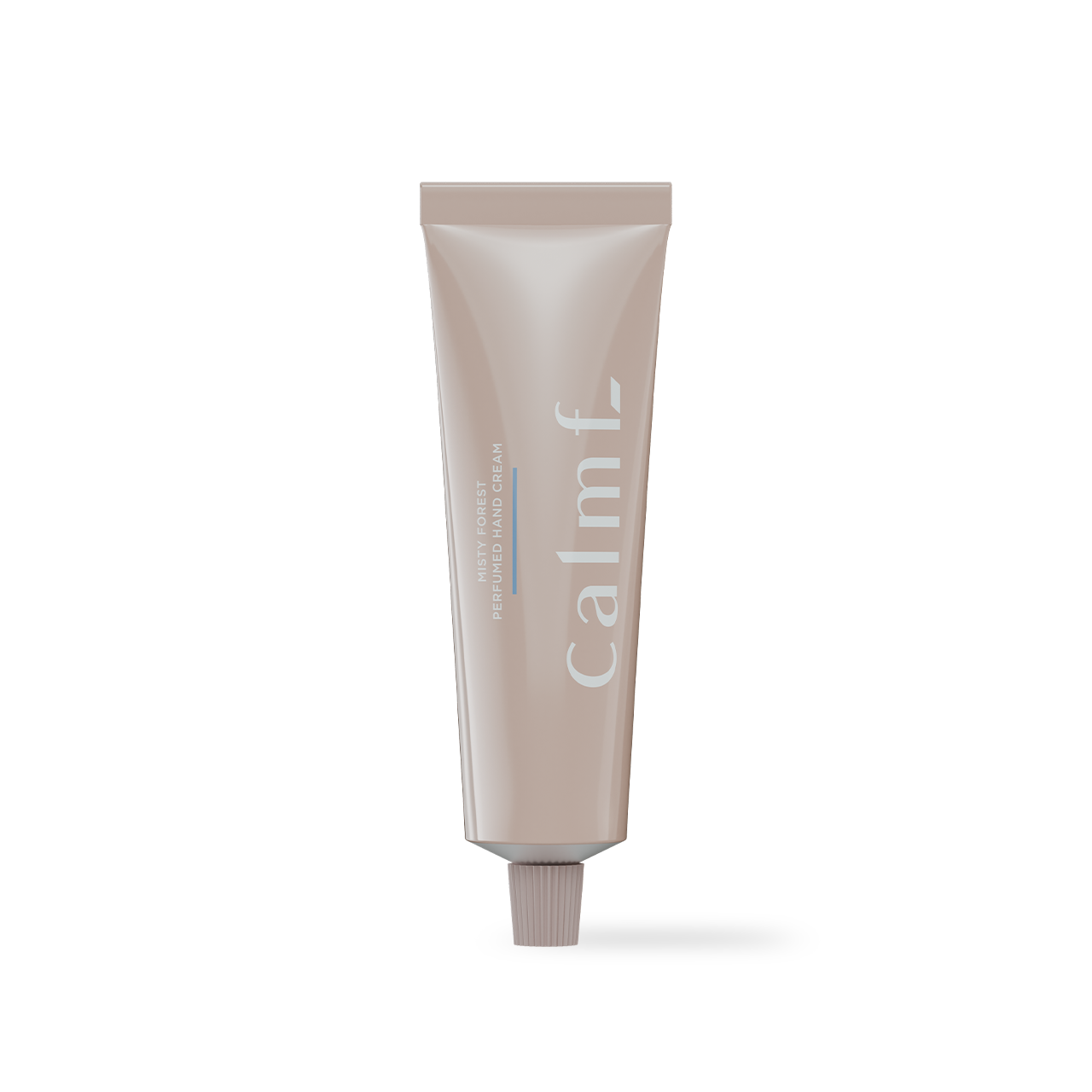 [Calmf] Misty forest Perfumed hand cream 50ml