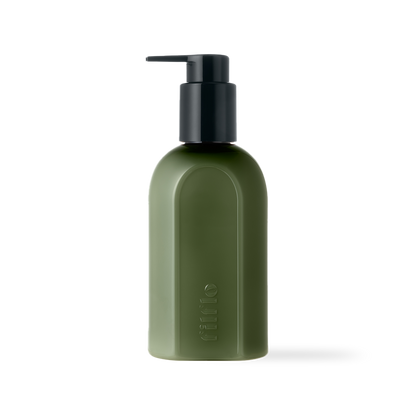 [filflo] Rolling milk facial cleanser 240ml