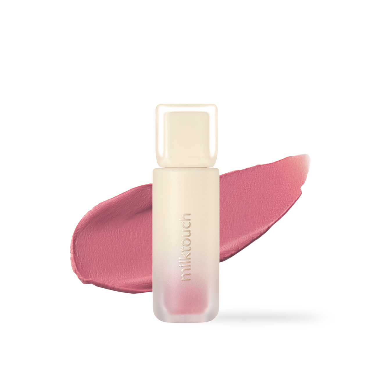[milktouch] Spread Fit Blur Tint 03 Pink Pinch 4g