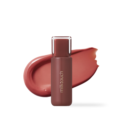 [milktouch] Jelly Fit Tinted Glow Tint #10 Fallen Coco 4g
