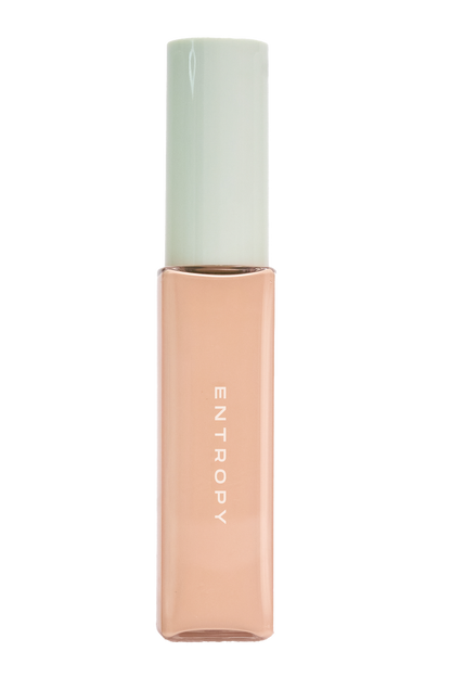 [ENTROPY] Organza Fit Spatula Foundation