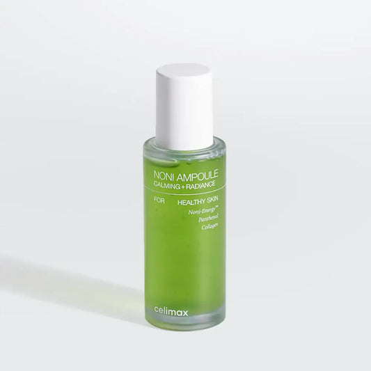 [celimax] The Real Noni Energy Ampoule - 2 Size