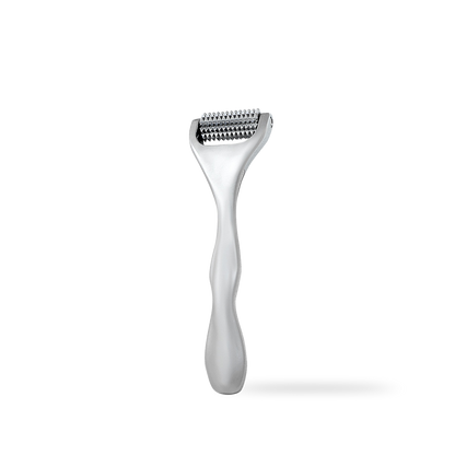 [mommycare] Needle Face Roller 125g