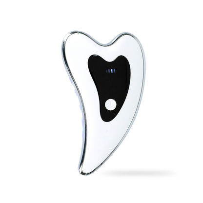 [mommycare] Galvanic RF Massager 1EA