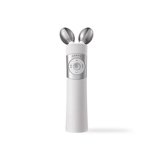 [mommycare] EMS V-THERA 1EA