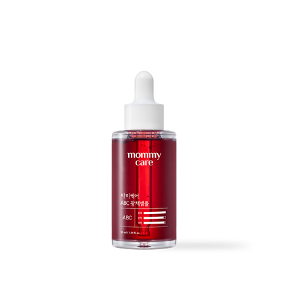 [mommycare] ABC Collagen Brightening Ampoule 30ml