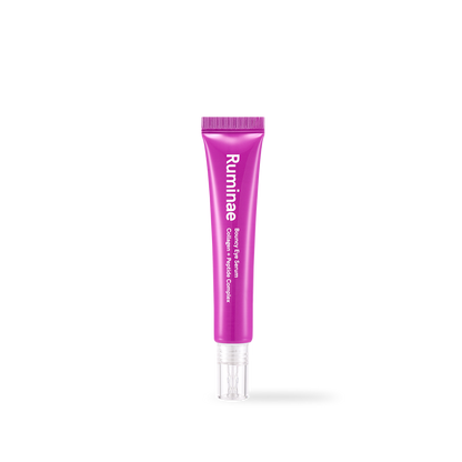 [Ruminae]  Bouncy Eye Serum 30ml