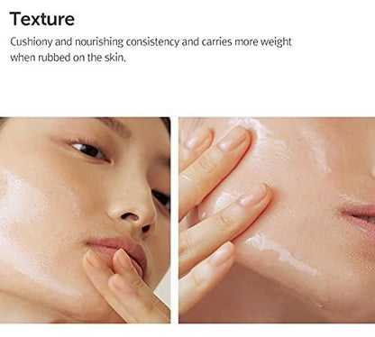 [Dear Klairs] Gentle Black Deep Cleansing Oil 150ml