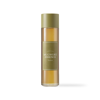 [ImFrom] Mugwort Essence 150ml
