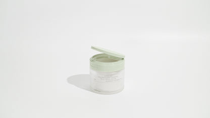 [celimax] Ji Woo Gae Cica BHA Blemish Toner Pad 60pad