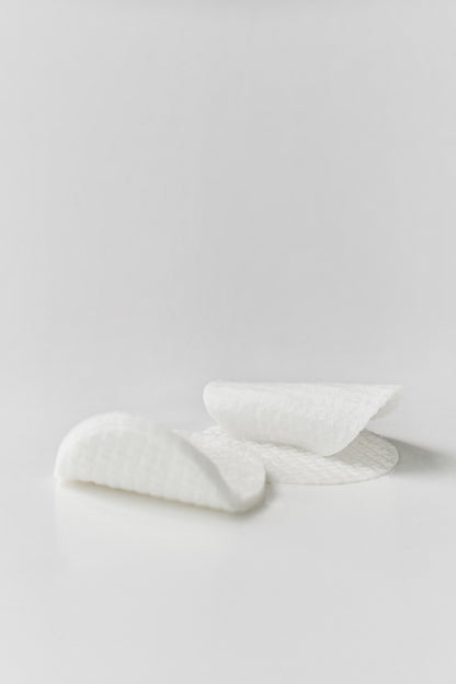 [celimax] Ji Woo Gae Cica BHA Blemish Toner Pad 60pad