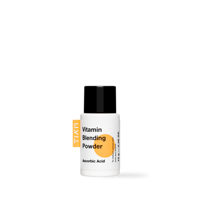 [TIAM] Vitamin Blending Powder - 10g