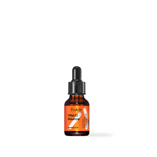 [TIAM] Vita C Source - 15ml