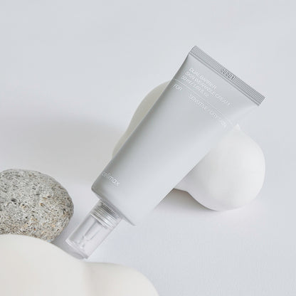 [celimax] 雙重屏障肌膚修護霜 50ml
