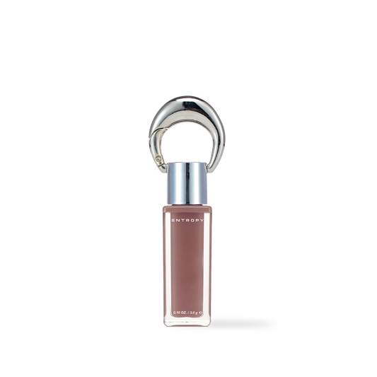 [ENTROPY] CHARM TINT - WATER WOOD CHARM