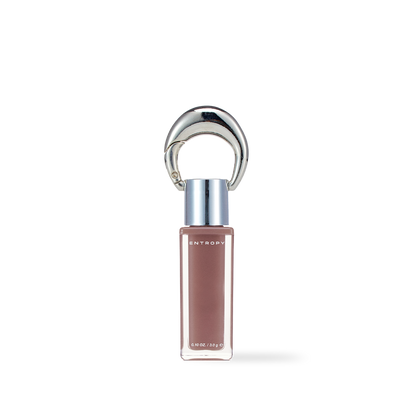 [ENTROPY] CHARM TINT Glossy Gel Line - 10 Colors
