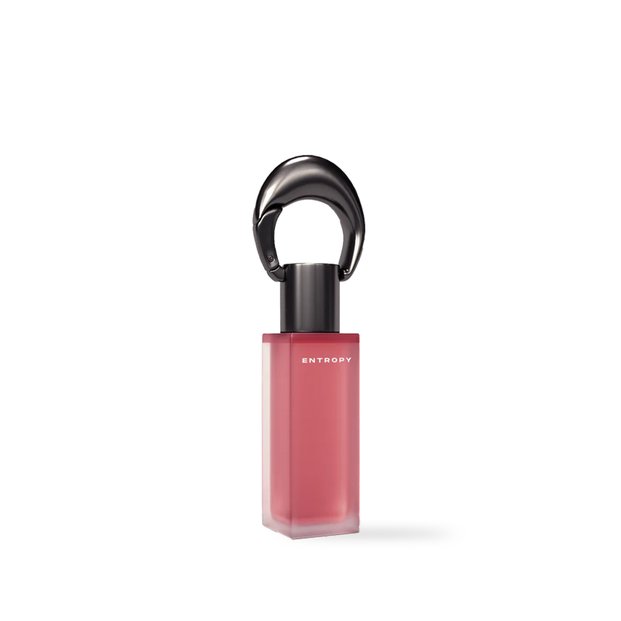 [ENTROPY] CHARM TINT - TOPAZ GEM