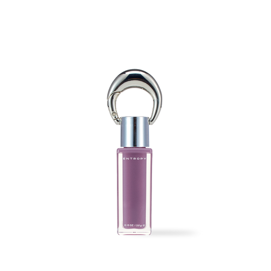 [ENTROPY] CHARM TINT - TAAFFEITE CHARM